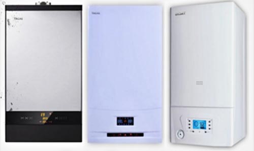 ارسال فوری پکیج تاچی