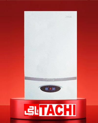 فروش پکیج تاچی