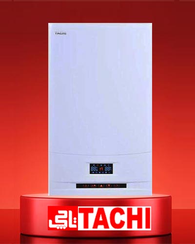 فروش پکیج تاچی