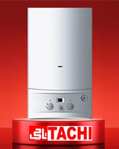 فروش پکیج تاچی