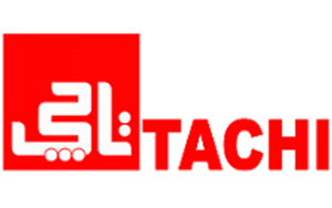 محصولات تاچی در شیراز