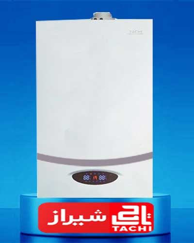 پکیج premium شیراز