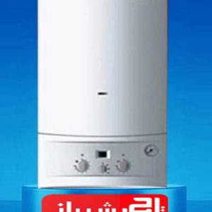 پکیج star شیراز